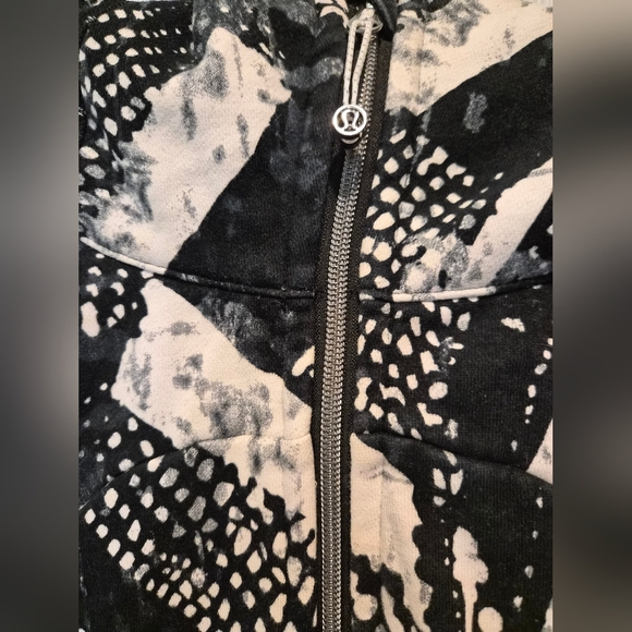 Scuba Hoodie III - Picture 5 of 12